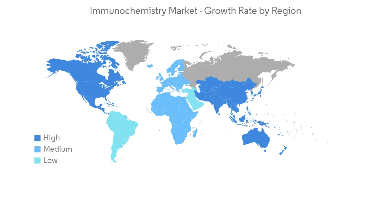Immunohistochemistry Market-IMG2
