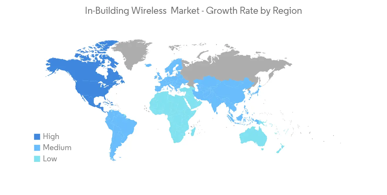 In-Building Wireless Market-IMG2