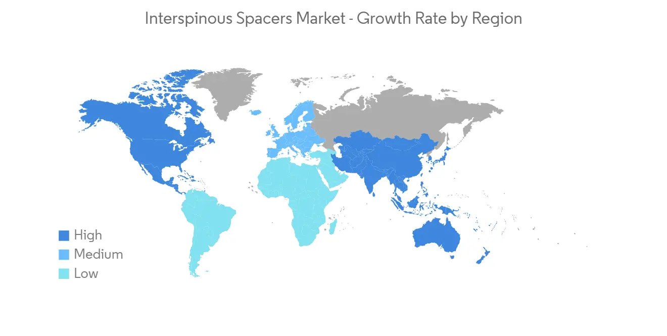 Interspinous Spacers Market-IMG2