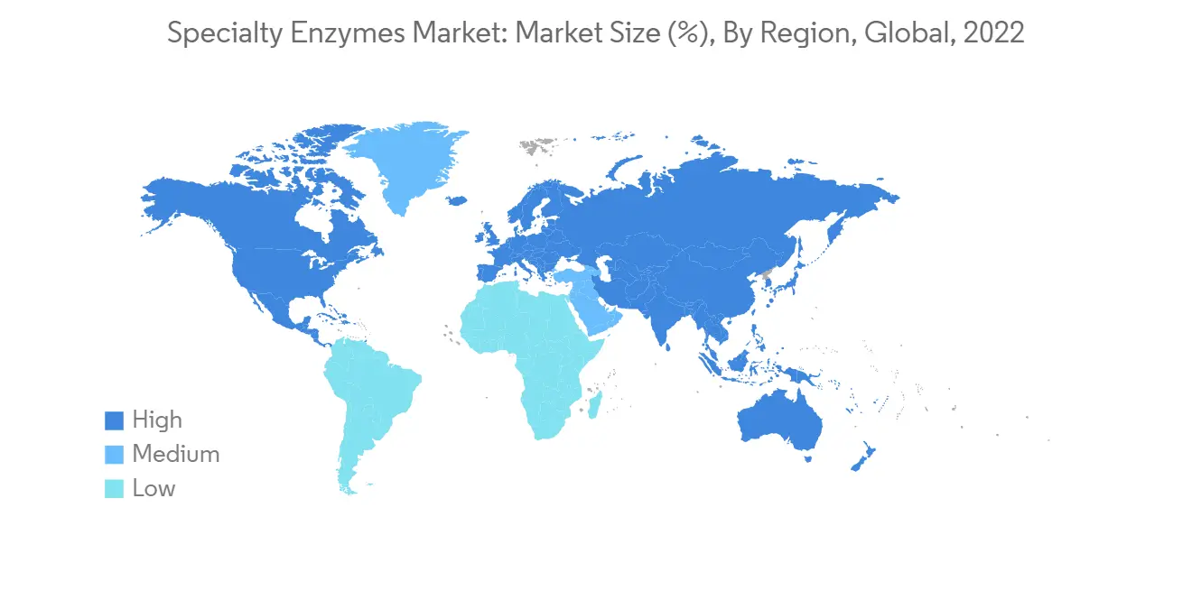 Specialty Enzymes Market-IMG2