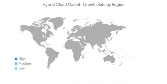 Hybrid Cloud Market-IMG2