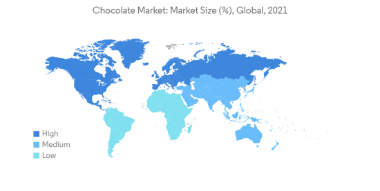Chocolate Market-IMG2