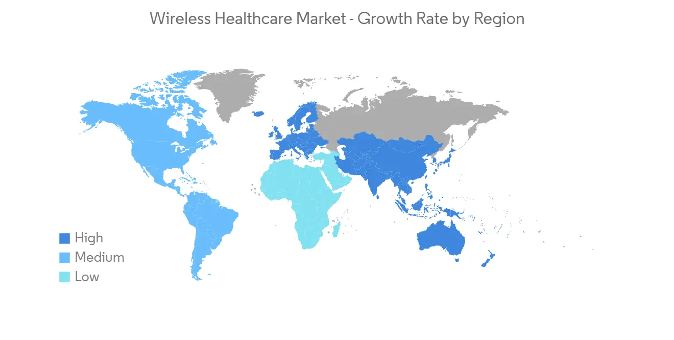 Wireless Healthcare Market-IMG2