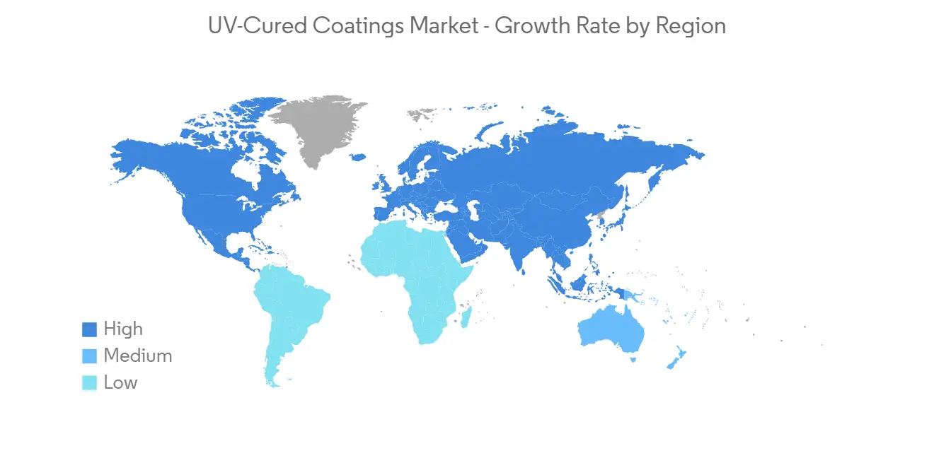 UV-Cured Coatings Market-IMG2