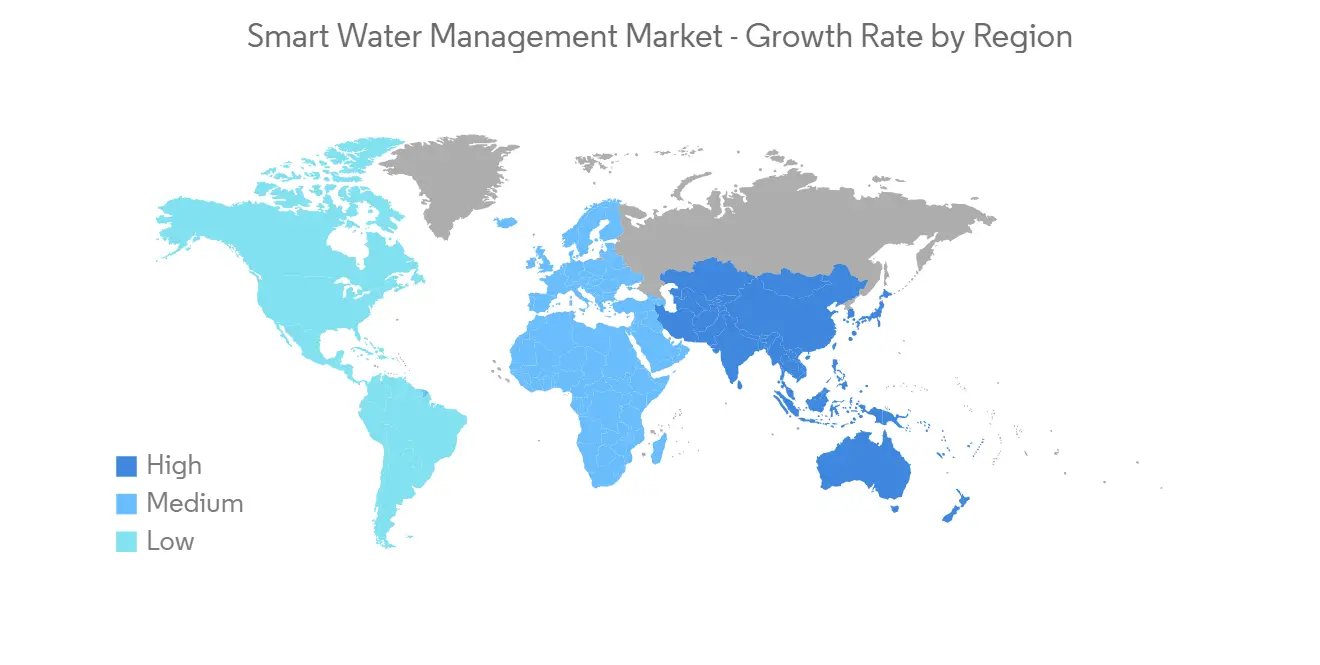Smart Water Management Market-IMG2