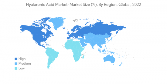 Hyaluronic Acid Market-IMG2