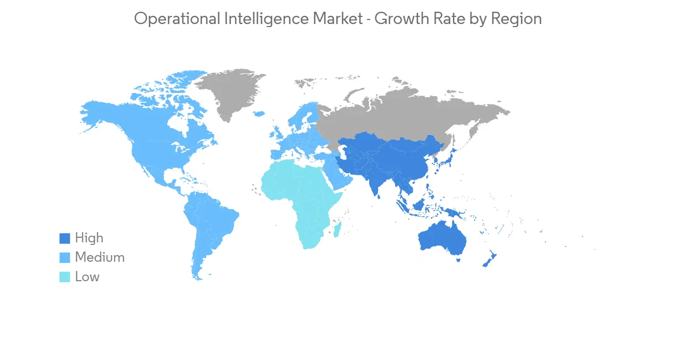 Operational Intelligence Market-IMG2