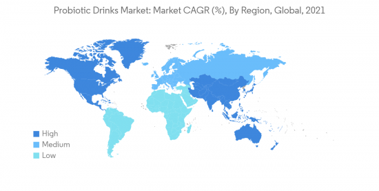 Probiotic Drinks Market-IMG2