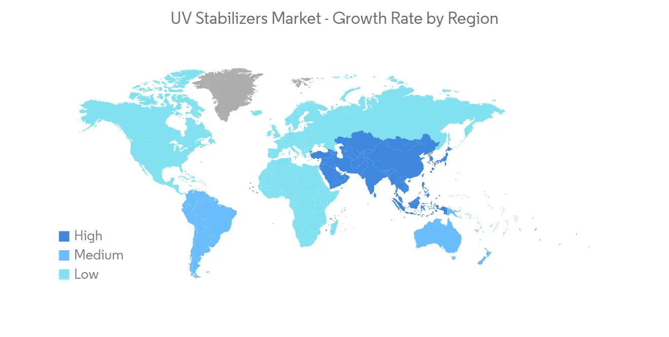 UV Stabilizers Market-IMG2