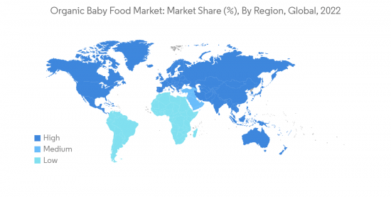 Organic Baby Food Market-IMG2