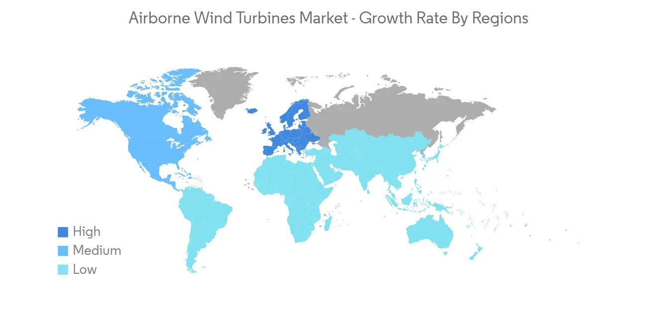Airborne Wind Turbines Market-IMG2