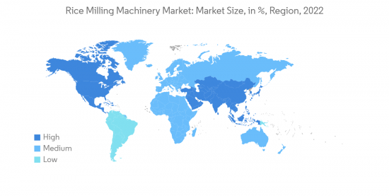 Rice Milling Machinery Market-IMG2