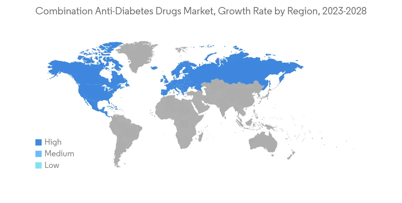 Combination Anti-Diabetes Drugs Market-IMG2