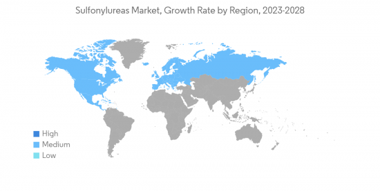 Sulfonylureas Market-IMG2