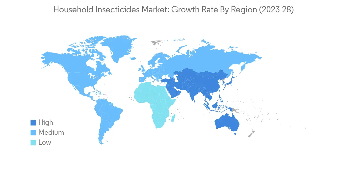 Household Insecticides Market-IMG2