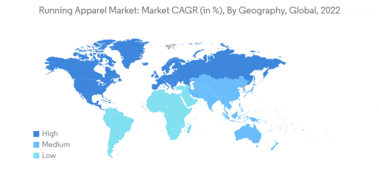 Running Apparel Market-IMG2