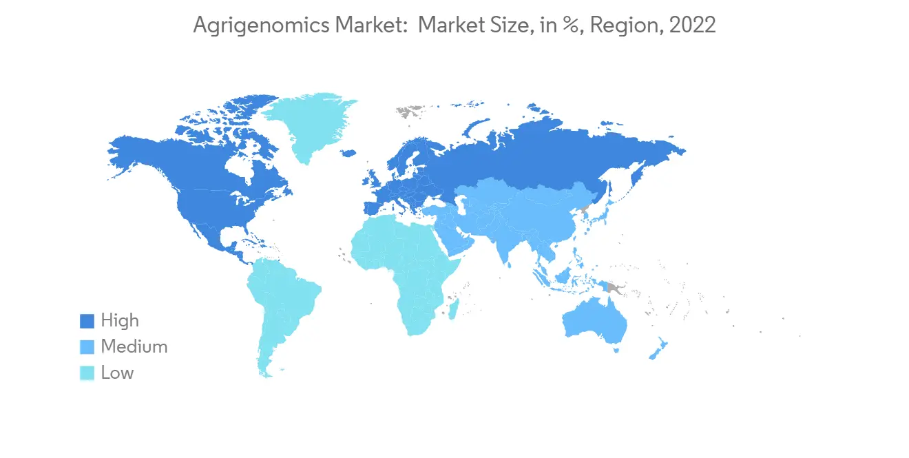 Agrigenomics Market-IMG2