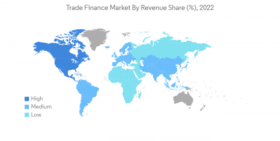 Trade Finance Market-IMG2