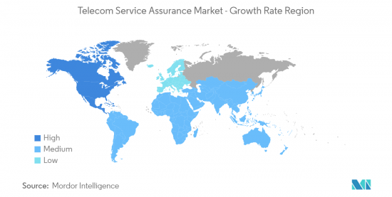Telecom Service Assurance-Market-IMG3