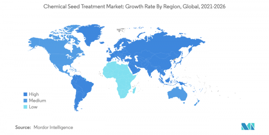 Global Chemical Seed Treatment-Market-IMG3