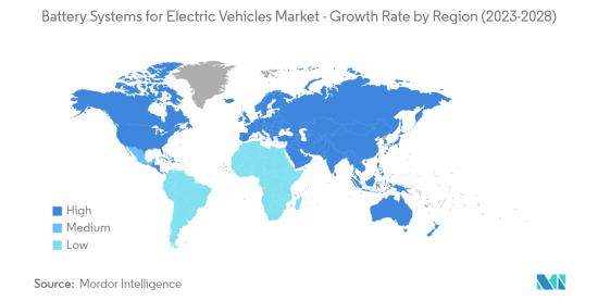 Battery Systems For Electric Vehicle-Market-IMG3