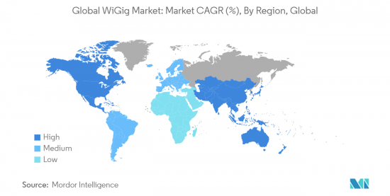 WiGig-Market-IMG3