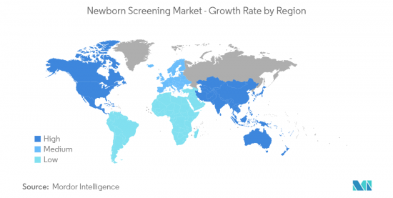 Global Newborn Screening-Market-IMG3