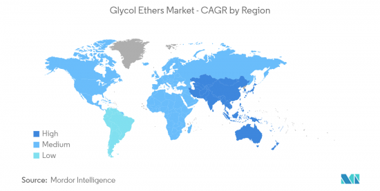 Glycol Ethers-Market-IMG3