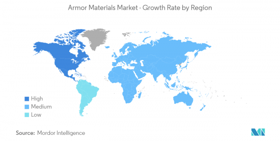 Armor Materials-Market-IMG3