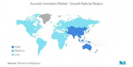 Acoustic Insulation-Market-IMG3