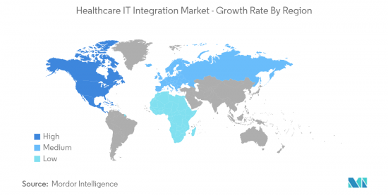 Global Healthcare IT Integration-Market-IMG3