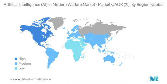 AI In Modern Warfare-Market-IMG3