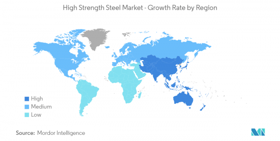 High Strength Steel-Market-IMG3