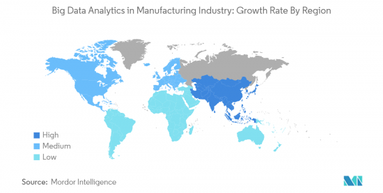 Big Data Analytics In Manufacturing-Market-IMG3