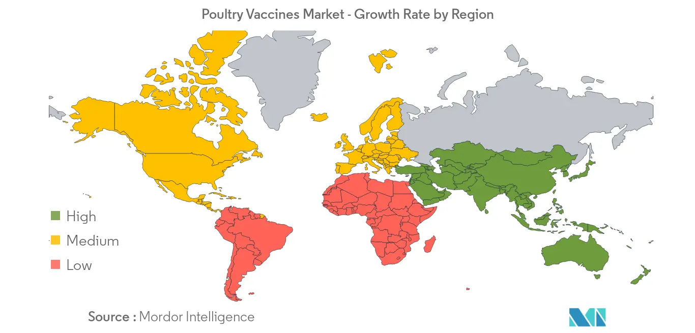 Poultry Vaccines-Market-IMG3