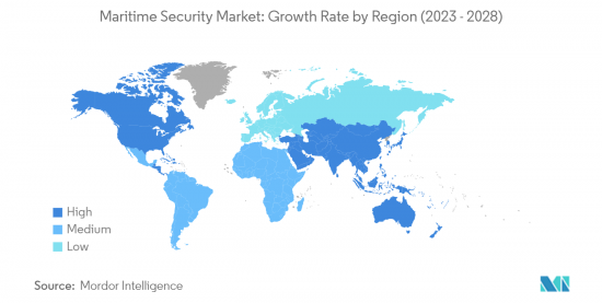 Maritime Security-Market-IMG3