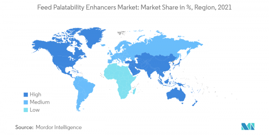 Feed Palatability Enhancers-Market-IMG3