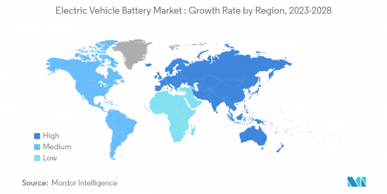 Electric Vehicle Battery-Market-IMG3