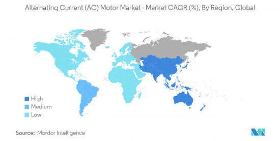 AC Motor-Market-IMG3