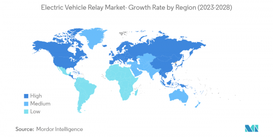 Electric Vehicle Relay-Market-IMG3