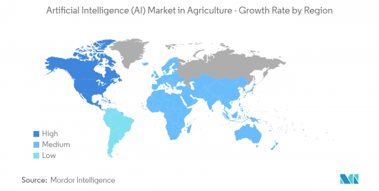 AI In Agriculture-Market-IMG3