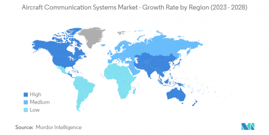 Aircraft Communication Systems-Market-IMG3