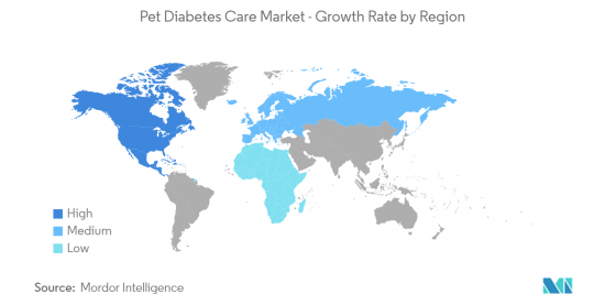 Global Pet Diabetes Care-Market-IMG3