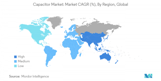 Capacitor-Market-IMG3