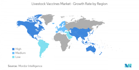 Global Livestock Vaccines-Market-IMG3