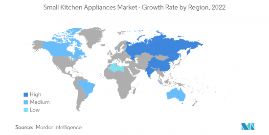 Small Kitchen Appliances-Market-IMG3