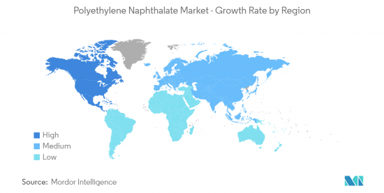 Polyethylene Naphthalate-Market-IMG3