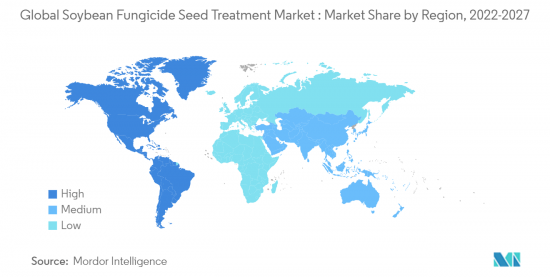 Soybean Fungicide Seed Treatment-Market-IMG3