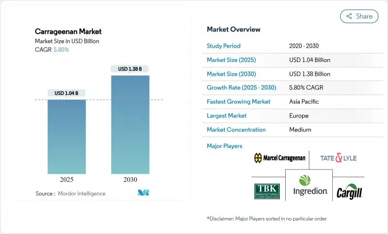 Carrageenan-Market-IMG1