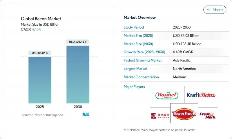 ベーコン-Market-IMG1